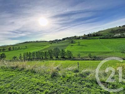 Yssingeaux, Овернь 43200, Франция