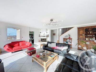 Yssingeaux, Овернь 43200, Франция