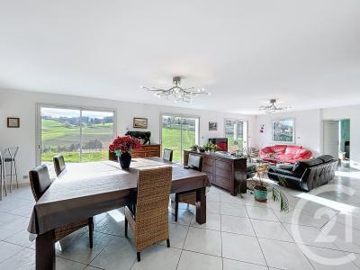 Yssingeaux, Овернь 43200, Франция