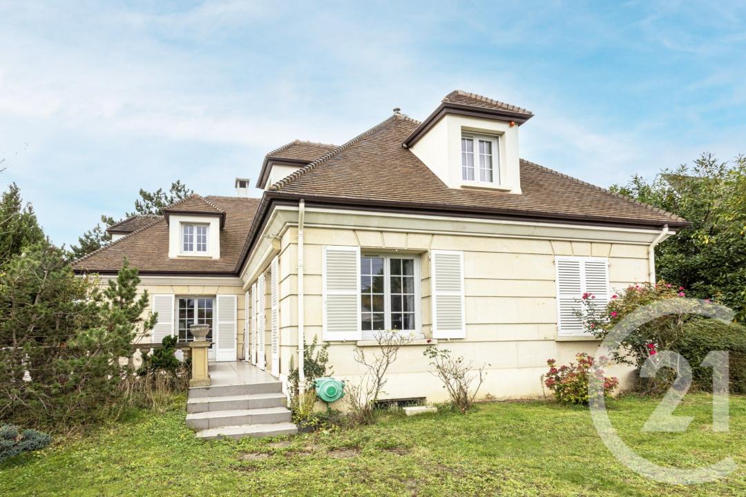 Argenteuil, Ilha De França 95100, França