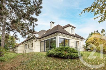 Argenteuil, Ilha De França 95100, França