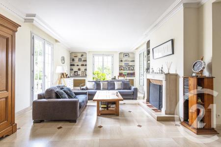 Argenteuil, Ilha De França 95100, França