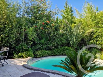 Marseille, Provence-Alpes-Côte D'Azur 13011, Frankreich