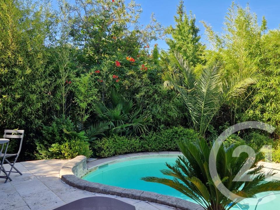 マルセイユ, Provence-Alpes-Côte D'Azur 13011, アキタン