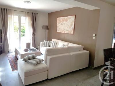 マルセイユ, Provence-Alpes-Côte D'Azur 13011, アキタン