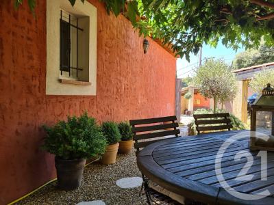 マルセイユ, Provence-Alpes-Côte D'Azur 13011, アキタン