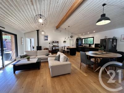 Lanton, アキテーヌ 33138, アキタン