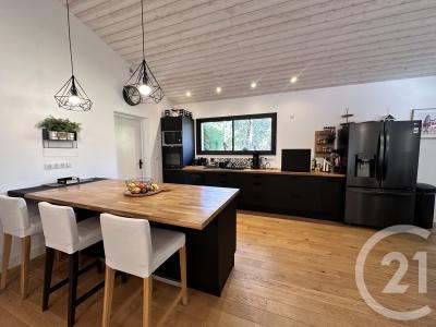 Lanton, アキテーヌ 33138, アキタン