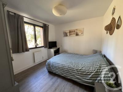 Lanton, アキテーヌ 33138, アキタン