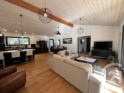 Lanton, アキテーヌ 33138, アキタン