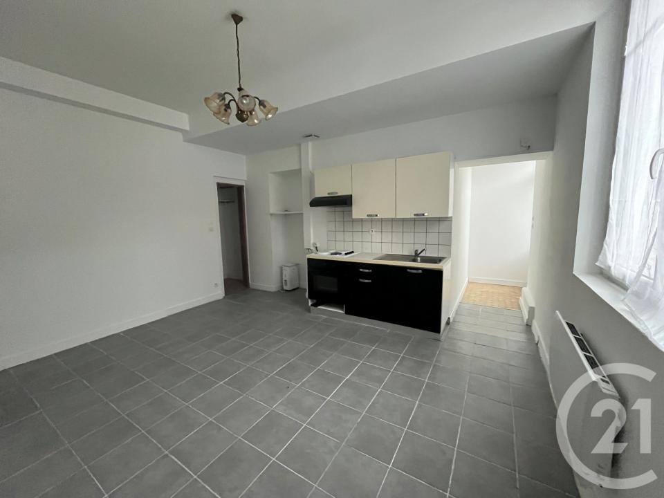 Machecoul St Meme, Земли Луары 44270, Франция