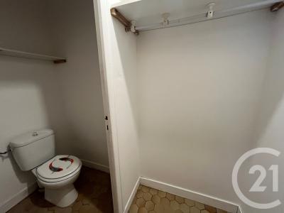 Machecoul St Meme, Земли Луары 44270, Франция