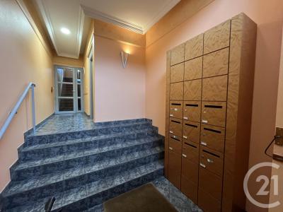 Vesoul, Franca Contea 70000, Francia