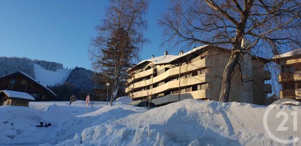 Metabief, Франш-Конте 25370, Франция