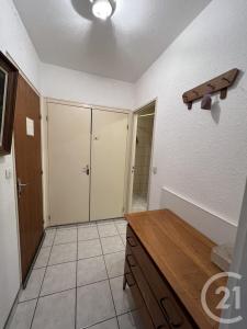 Metabief, Франш-Конте 25370, Франция