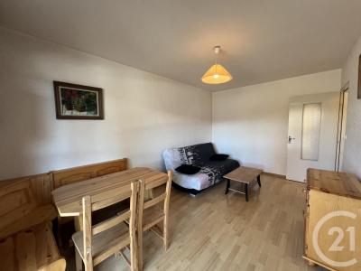 Metabief, Франш-Конте 25370, Франция