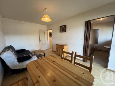 Metabief, Франш-Конте 25370, Франция