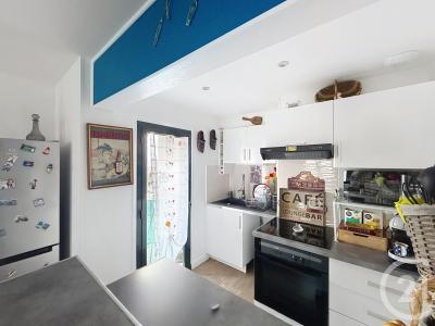 Sens, Bourgogne 89100, 프랑스