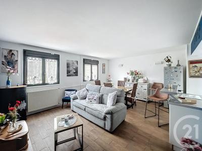 Sens, Bourgogne 89100, Pháp