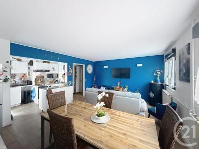 Sens, Bourgogne 89100, Pháp