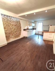 Castres, 比利牛斯 81100, 法國