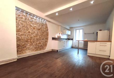 Castres, 미디 피렌스 81100, 프랑스