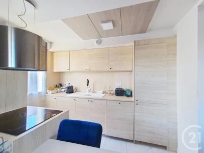 Auterive, Midi-Pirenei 31190, Francia