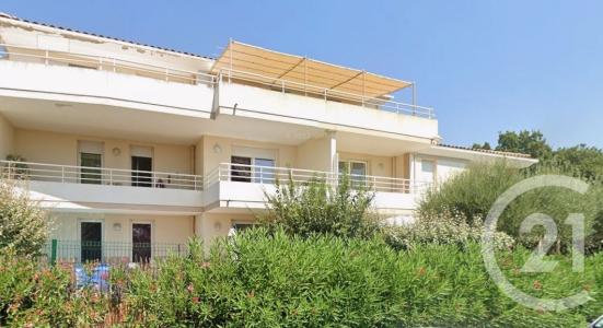 La Garde, Provence-Alpes-Côte d'Azur 83130, France