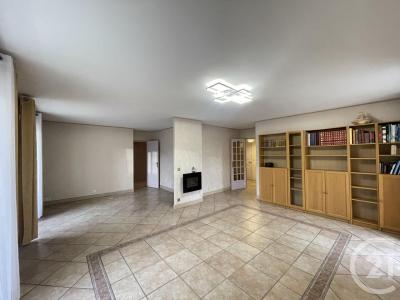 Elancourt, Ilha De França 78990, França