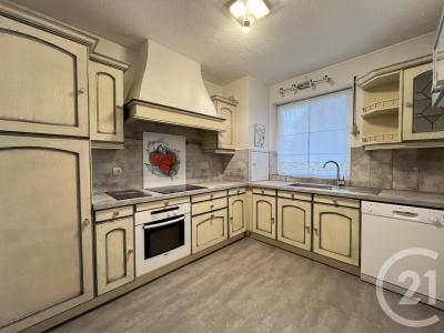 Elancourt, Ilha De França 78990, França