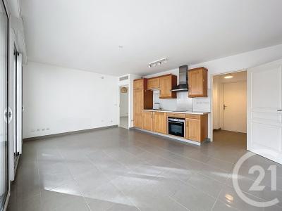 Marseille, Provence-Alpes-Côte d'Azur 13008, France