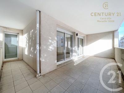 Marseille, Provence-Alpes-Côte D'Azur 13008, Frankreich