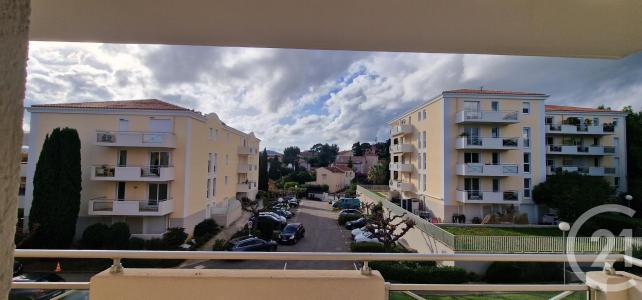 Hyeres, Provence-Alpes-Côte D'Azur 83400, France