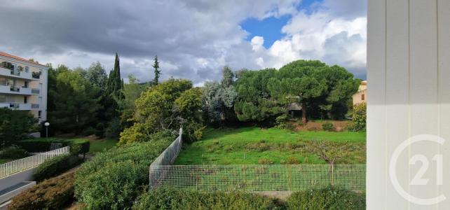 Hyeres, Provence-Alpes-Côte D'Azur 83400, France
