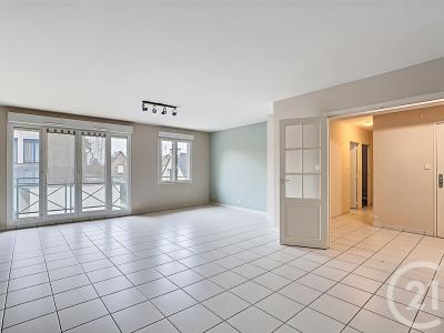 Dinan, Bretagne 22100, Frankreich