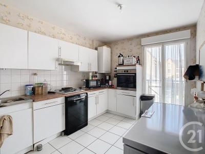 Dinan, Bretagne 22100, Frankreich