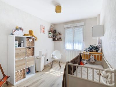 Dinan, Bretagne 22100, Frankreich