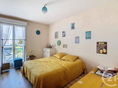 Dinan, Bretagne 22100, Frankreich