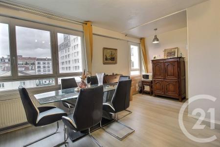 Pantin, Isla De Francia 93500, Francia