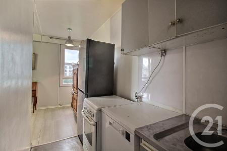 Pantin, Isla De Francia 93500, Francia