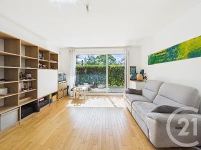 Bagneux, Île-de-France 92220, France