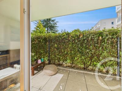 Bagneux, Ilha De França 92220, França