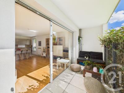 Bagneux, Ilha De França 92220, França