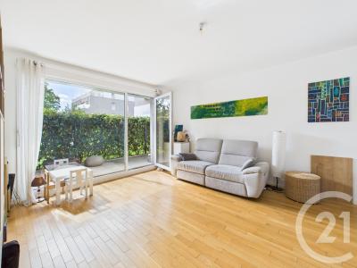 Bagneux, Ilha De França 92220, França