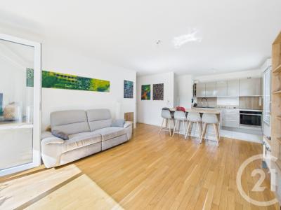 Bagneux, Ilha De França 92220, França