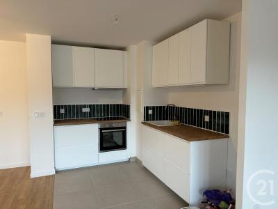 St Ouen, Ilha De França 93400, França