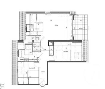 Penestin, Bretagne 56760, Pháp