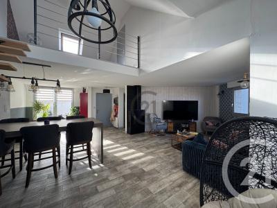 Guerande, 페이드라루아르주 44350, 프랑스