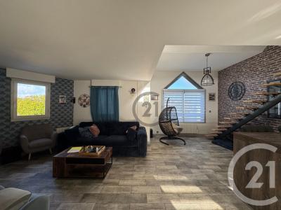 Guerande, 페이드라루아르주 44350, 프랑스