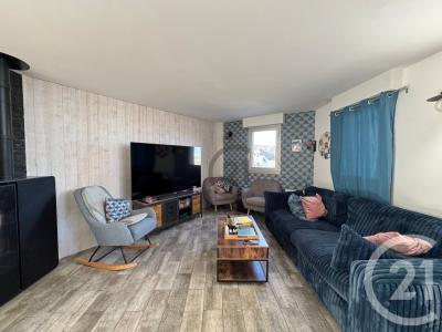 Guerande, 페이드라루아르주 44350, 프랑스